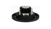 Dayton Audio ND25FA-4 1" Soft Dome Neodymium Tweeter 4 Ohm