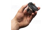 Dayton Audio ND65-4 2,5" Full-Range Driver 4 Ohm