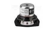 Dayton Audio ND65-4 2,5" Full-Range Driver 4 Ohm