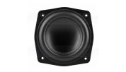 Dayton Audio ND65-4 2,5" Full-Range Driver 4 Ohm