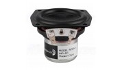 Dayton Audio ND65-4 2,5" Full-Range Driver 4 Ohm