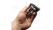Dayton Audio ND65-8 2,5" Full-Range Driver 8 Ohm