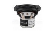 Dayton Audio ND65-8 2,5" Full-Range Driver 8 Ohm