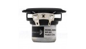 Dayton Audio ND65-8 2,5" Full-Range Driver 8 Ohm