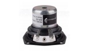 Dayton Audio ND65-8 2,5" Full-Range Driver 8 Ohm