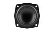Dayton Audio ND65-8 2,5" Full-Range Driver 8 Ohm