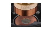 Dayton Audio PC83-4 3" Poly Cone Driver Full-Range Driver 4 Ohm