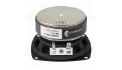 Dayton Audio PC83-4 3" Poly Cone Driver Full-Range Driver 4 Ohm