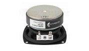 Dayton Audio PC83-8 3" Poly Cone Driver Full-Range Driver 8 Ohm