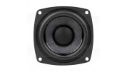 Dayton Audio PC83-8 3" Poly Cone Driver Full-Range Driver 8 Ohm