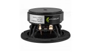 Dayton Audio RS100-4 4" Aluminium Cone Driver Full-Range 4 ohm