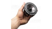 Dayton Audio RS100-4 4" Aluminium Cone Driver Full-Range 4 ohm