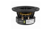 Dayton Audio RS100-4 4" Aluminium Cone Driver Full-Range 4 ohm