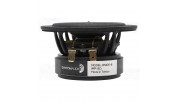 Dayton Audio RS100-8 4" Aluminium Cone Driver Full-Range 8 ohm