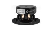 Dayton Audio RS100-8 4" Aluminium Cone Driver Full-Range 8 ohm