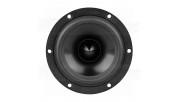 Dayton Audio RS100-8 4" Aluminium Cone Driver Full-Range 8 ohm