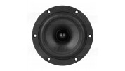 Dayton Audio RS125P-4 5" Paper Cone Woofer Speaker 4 ohm
