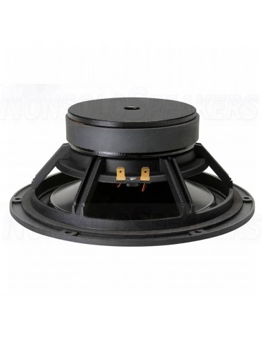 Dayton Audio RS180-8 7" Aluminium Woofer Speaker 8 ohm