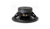 Dayton Audio RS180-8 7" Aluminium Woofer Speaker 8 ohm