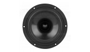 Dayton Audio RS180-8 7" Aluminium Woofer Speaker 8 ohm