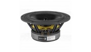 Dayton Audio RS180-8 7" Aluminium Woofer Speaker 8 ohm