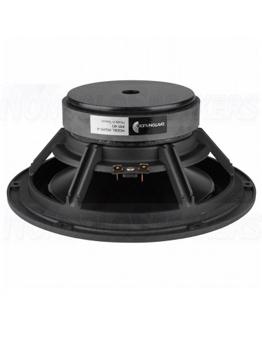 Dayton Audio RS225-4 8" Aluminium Woofer Speaker 4 ohm