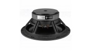 Dayton Audio RS225-4 8" Aluminium Woofer Speaker 4 ohm