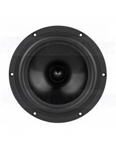 Dayton Audio RS225-4 8" Aluminium Woofer Speaker 4 ohm 2