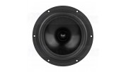 Dayton Audio RS225-4 8" Aluminium Woofer Speaker 4 ohm