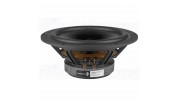 Dayton Audio RS225-4 8" Aluminium Woofer Speaker 4 ohm