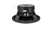 Dayton Audio RSS315HF-4 12" Classic Subwoofer 4 Ohm