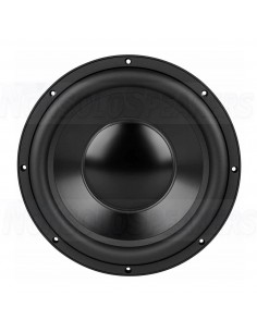 Dayton Audio RSS315HF-4 12" Classic Subwoofer 4 Ohm 2