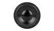 Dayton Audio RSS315HF-4 12" Classic Subwoofer 4 Ohm