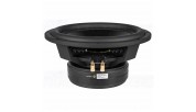 Dayton Audio RSS315HF-4 12" Classic Subwoofer 4 Ohm