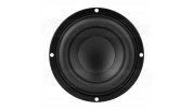 Dayton Audio TCP115-8  4" Midbass Woofer 8 Ohm