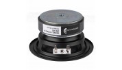 Dayton Audio TCP115-8  4" Midbass Woofer 8 Ohm