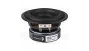 Dayton Audio TCP115-8  4" Midbass Woofer 8 Ohm