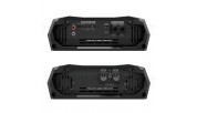 STETSOM BRAVO3K_1 Amplifier mono 1 ohm