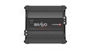 STETSOM BRAVO3K_1 Amplifier mono 1 ohm