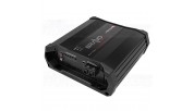 STETSOM BRAVO3K_1 Amplifier mono 1 ohm