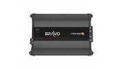 STETSOM BRAVO5K_1 Amplifier mono 1 ohm