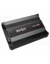 STETSOM BRAVO5K_1 Amplifier mono 1 ohm