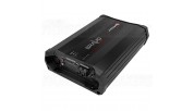 STETSOM BRAVO5K_1 Amplifier mono 1 ohm