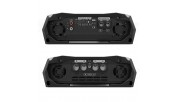 STETSOM BRAVO8K_1 Amplifier mono 1 ohm
