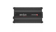 STETSOM BRAVO8K_1 Amplifier mono 1 ohm