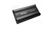 STETSOM BRAVO8K_1 Amplifier mono 1 ohm