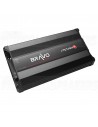 STETSOM BRAVO8K_1 Amplifier mono 1 ohm