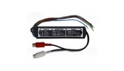 Stetsom ST6000 RCA adapter for car stereos