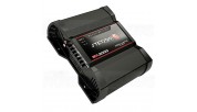 STETSOM EX3000BE-4 Black Edition Amplifier mono 4 ohm