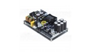 Hypex Nilai500DIY 2-channel Nilai Stereo amplifier kit